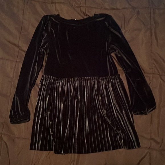 Bundle of Youth girl small long sleeve shirts - Picture 8 of 11